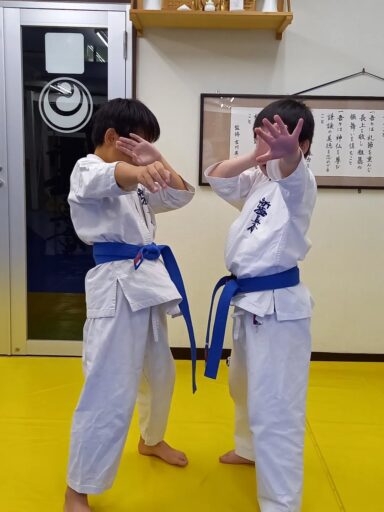 稽古画像_2609
