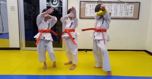 稽古画像_3001
