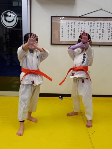 稽古画像_3073