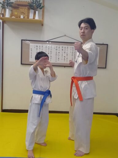 稽古画像_3123