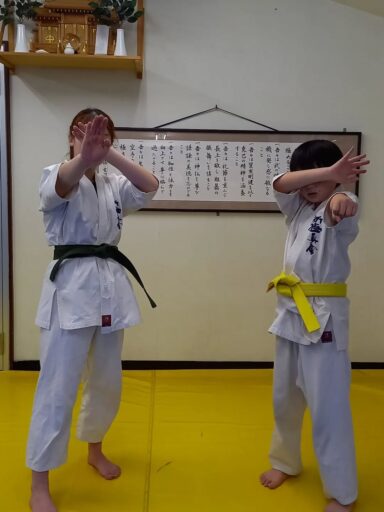 稽古画像_3133