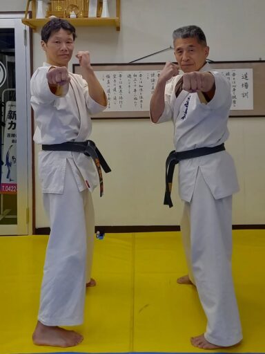 稽古画像_3201