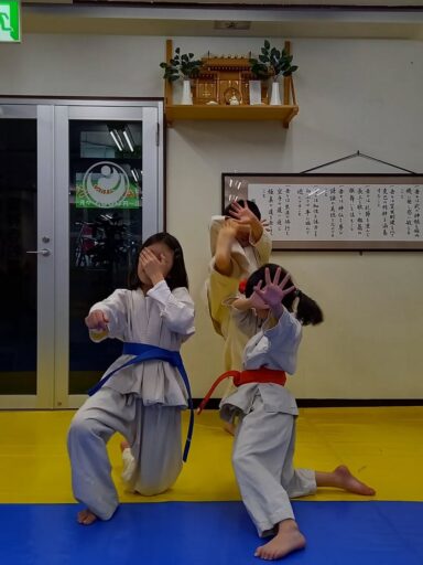 稽古画像_3533