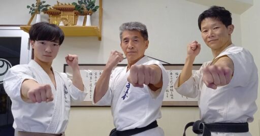 稽古画像_3665