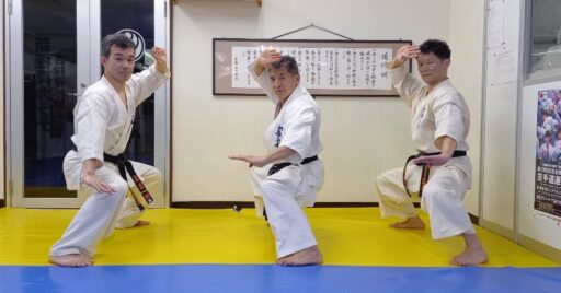 稽古画像_3830