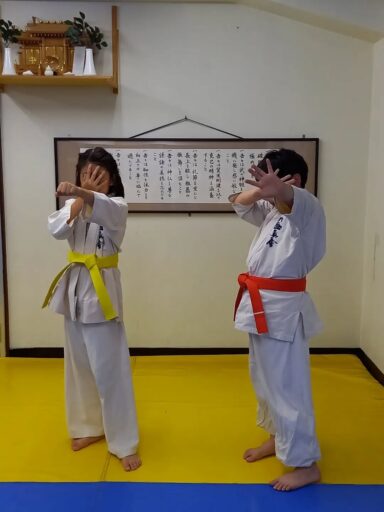稽古画像_4295
