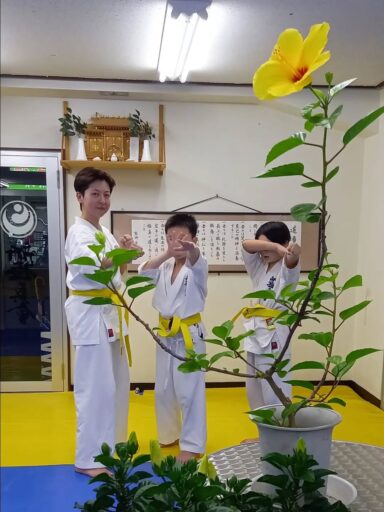 稽古画像_4403