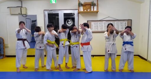 稽古画像_4409