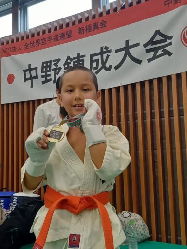 稽古画像_4576